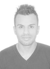Rafinha
