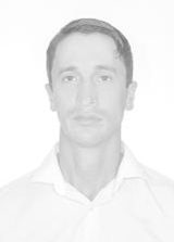 Juliano Dalmolin