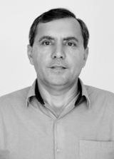 Joao Ferreira