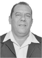 Jorge Policial