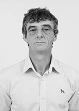 Bosio