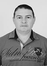 Chico Capelari