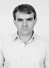 Pedroso