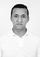 Pelé