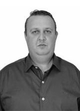 Sávio Batistti