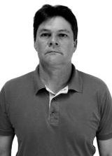 Paulinho Chiodini