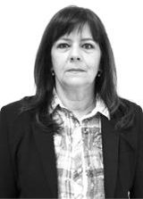 Anair Becker