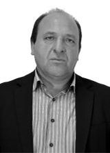 Ernesto Avancini