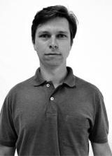 Christian Radloff