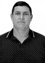 Valmir Buss