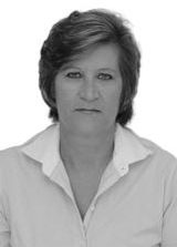 Iria Taube