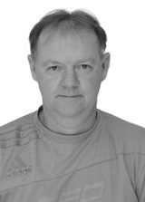 Ilário Baumgardt