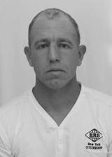 Daniel Rauber