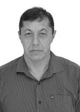 Jair Tibolla
