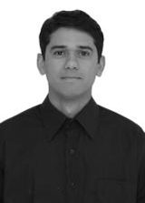 Marquinhos