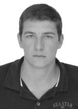 Thiago Sérgio