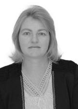 Alice Graf Limberger