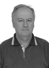 Narcizo