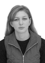 Vanessa Arend