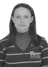 Monica Taube
