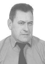 Deoni Francisco Tozatti