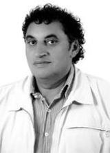 Professor Antonio Rosa