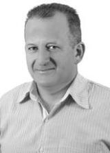 Marcio Soares