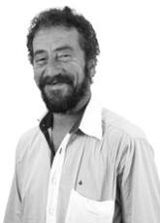 Machadinho
