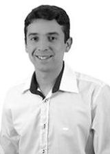 Nilto Cruz