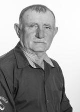 Julio Jientara