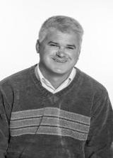 Claudio Novack