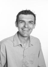 Diogo Sudoski