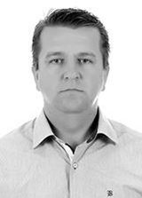 Flavio Biasi