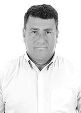 Jacir Pereira da Silva
