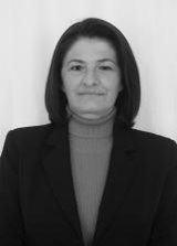 Rosangela
