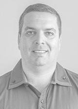 Maurinho