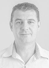 Jaison Simas