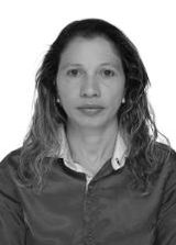 Prof. Clarice