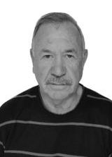 Batista Cruz