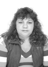 Catarina