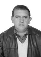 Vitor Sul