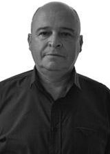 Enio Eich