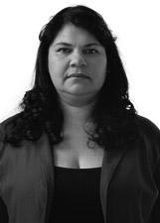 Irmi Rohr Schneiders