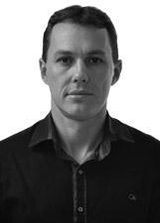 Nilson Werlang