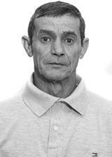 Nilton (Niltinho)