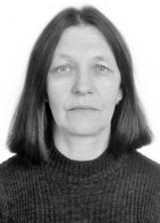 Marlene