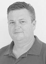 Gilmar Benção