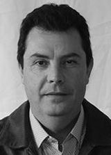 Fernando Scolaro