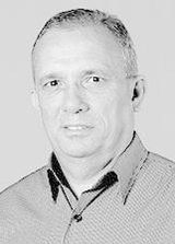 Mario Tomasi