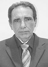 Nivaldo